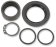 (image for) Countershaft Seal Kit 0935-0451