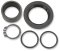 (image for) Countershaft Seal Kit 0935-0451