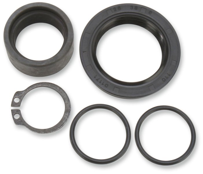 (image for) Moose Racing Countershaft Seal Kit 0935-0451