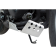 (image for) Engine Guard - YAMAHA XSR900 15-21 (Silver)