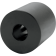 (image for) Sealed Chain Roller - 24 x 26 (Delrin)