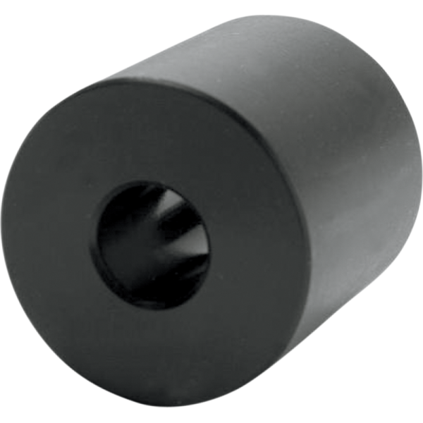 (image for) Moose Racing Sealed Chain Roller - 24 x 26 (Delrin)