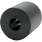 (image for) Sealed Chain Roller - 24 x 26 (Delrin)