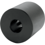 (image for) Sealed Chain Roller - 24 x 26 (Delrin)