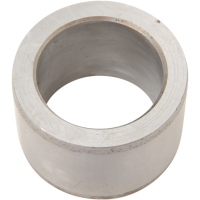 (image for) Motor Sprocket Shaft Spacer