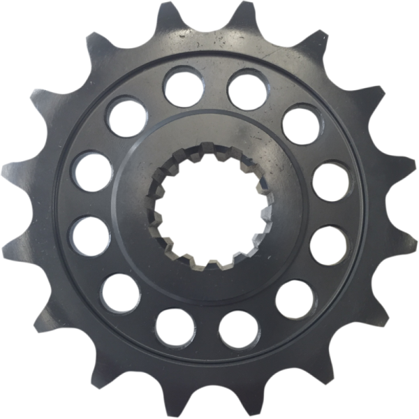 (image for) Powerdrive Countershaft Sprocket 16T