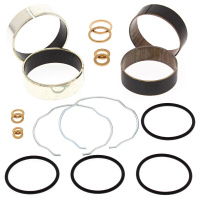 (image for) All Balls Fork Bushings Kit 599732