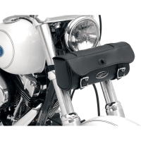 (image for) Drifter Tool Bag Large