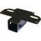 (image for) Front 2" Hitch Receiver for Yamaha YXR 700FI Rhino 4x4 08-13