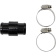 (image for) Water Temperature Sensor Adapter 26 mm