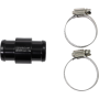 (image for) Water Temperature Sensor Adapter 26 mm