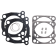 (image for) Head Gasket Kit 0934-7174