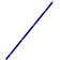 (image for) Manual Lift Strap