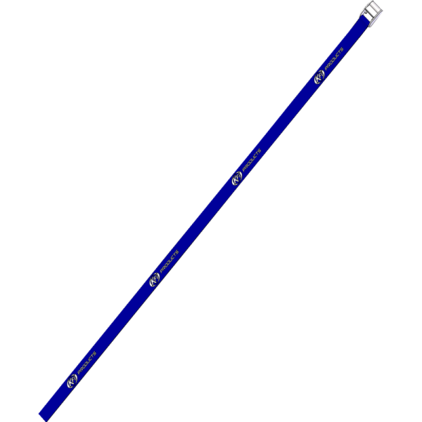 (image for) KFI PRODUCTS Strap