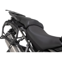 (image for) PRO Side Carrier - Triumph Tiger 1200 XCx/XR/XRt/XRx