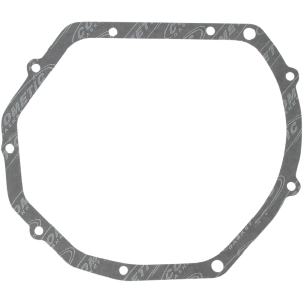 (image for) COMETIC Clutch Cover Gasket 0934-3974