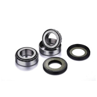 (image for) Factory Links OEM Series Rear Wheel Bearing Kit 0215-1569