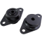 (image for) Heavy-Duty Front Motor Mount 0933-0135