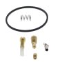(image for) Carburetor Repair Kit for Arctic Cat 120 Sno Pro 10-13