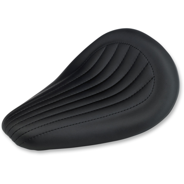(image for) Thinline Seat - Diamond