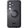 (image for) SPC+ Xtreme Phone Case - Samsung Galaxy S24 Plus