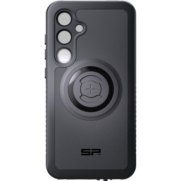 (image for) SP CONNECT Xtreme Phone Case SPC+ for Samsung S24 Plus