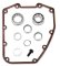 (image for) Chain Drive Cam Installation Kit (Early Twin Cam)
