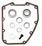 (image for) Chain Drive Cam Installation Kit (Early Twin Cam)
