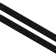 (image for) 55" Blade Two-Piece Replacement Wear Bar