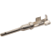 (image for) Deutsch DT Pins - Open-Style