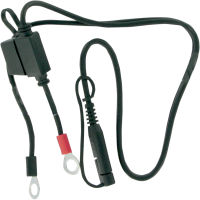 (image for) Replacement Snap Cord
