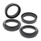 (image for) Fork Oil and Dust Seal Kit