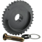 (image for) Rear Cam Outer Chain Sprocket (Factory Style)