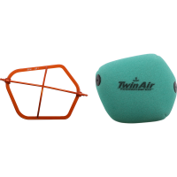 (image for) Twin Air Powerflow Kit for KTM 250/350/450 SX-F/XC-F 23-25