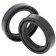 (image for) Fork Seals Only for Honda CB900C 80-82