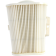 (image for) EMGO Air Filter 12-94360