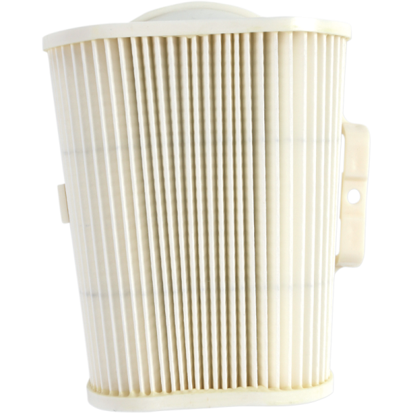 (image for) Emgo Air Filter for Yamaha XV1100 Virago 86-99