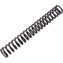 (image for) Fork Spring 8.5 N/mm