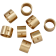 (image for) Rocker Arm Bushings (0.547 ID)