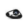 (image for) Camso X4S Track System for ARGO 500 Xplorer XR/SE 22-23