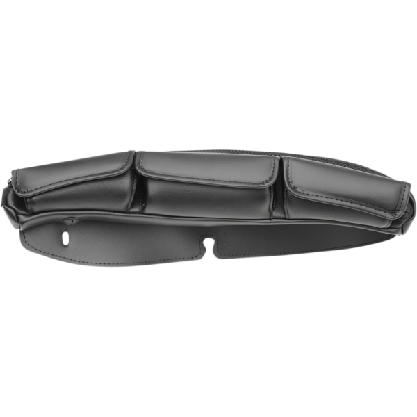 Hogtunes Windshield Pouch