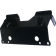 (image for) UTV Plow Mount - Arctic Cat/Textron 1000 Prowler (09-14)