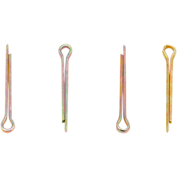 (image for) BOLT Replacement Cotter Pin 2.0 mm x 20 mm