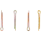 (image for) Replacement Cotter Pin 2.0 mm x 20 mm