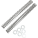 (image for) Race Tech Fork Spring 0405-0095
