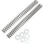 (image for) Race Tech Fork Spring 0405-0095
