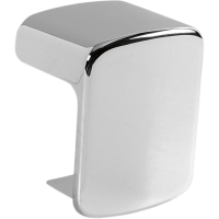 (image for) Chrome Coil Cover 7805-0078
