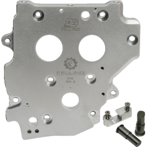 (image for) OE+ Camplate 0925-0840