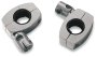 (image for) 1" Handlebar Clamp Assemblies