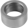 (image for) Motor Sprocket Shaft Spacer, 0.890"